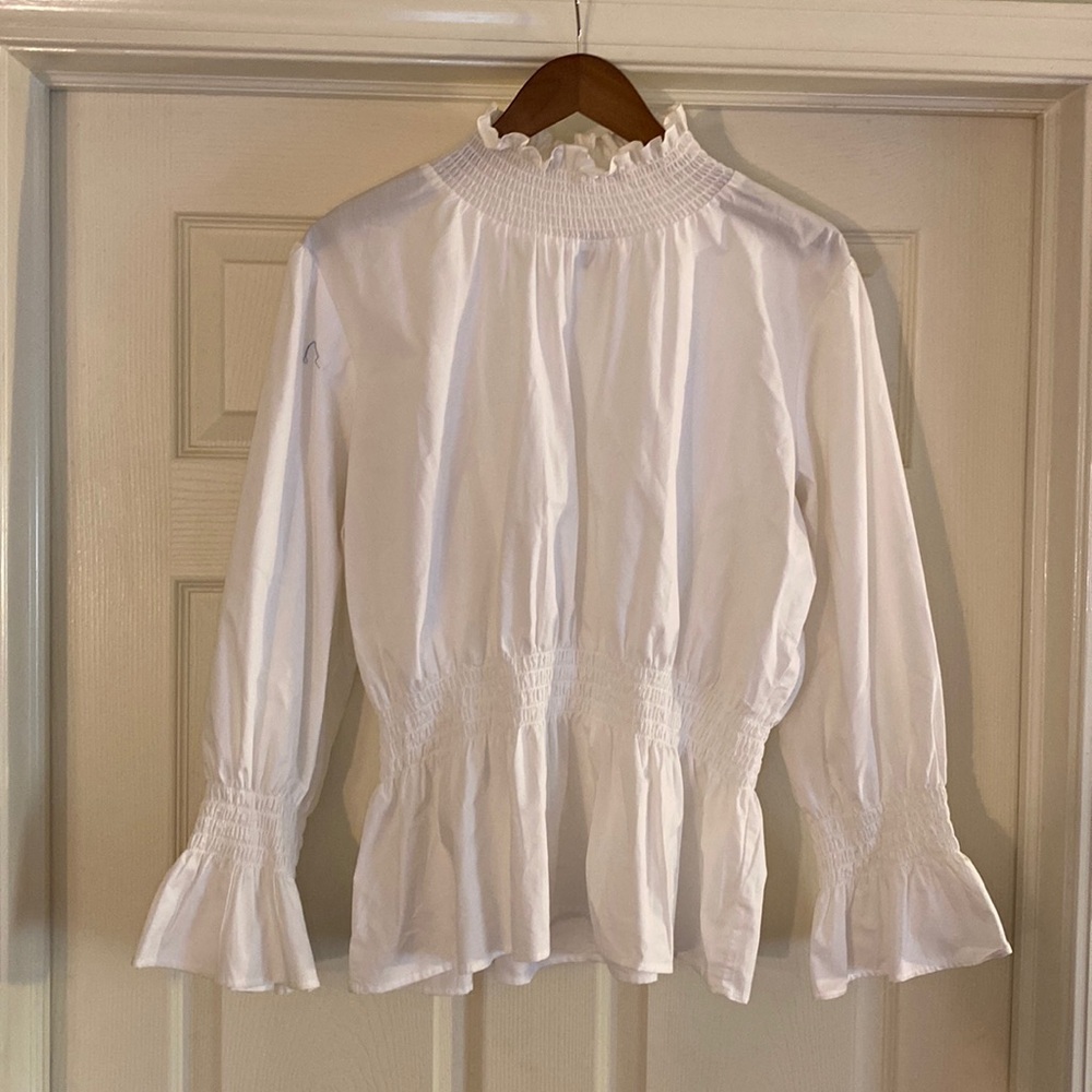 Women’s blouse
